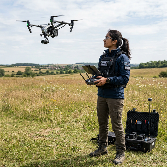 Deepinder Goyal Invests in Kalam Labs relatable image