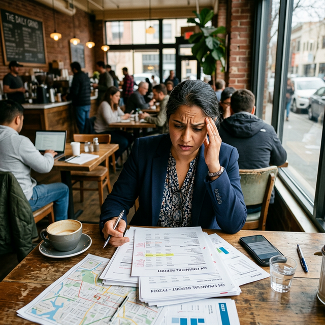 Restrictions on Green Card Holders relatable image