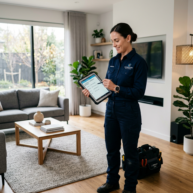 Snabbit Reaches High Valuation relatable image