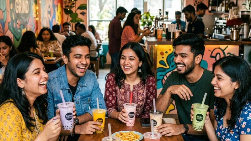 Boba Bhai User 1779977971825