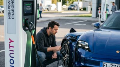 Ferrari Ev User 1780071192888