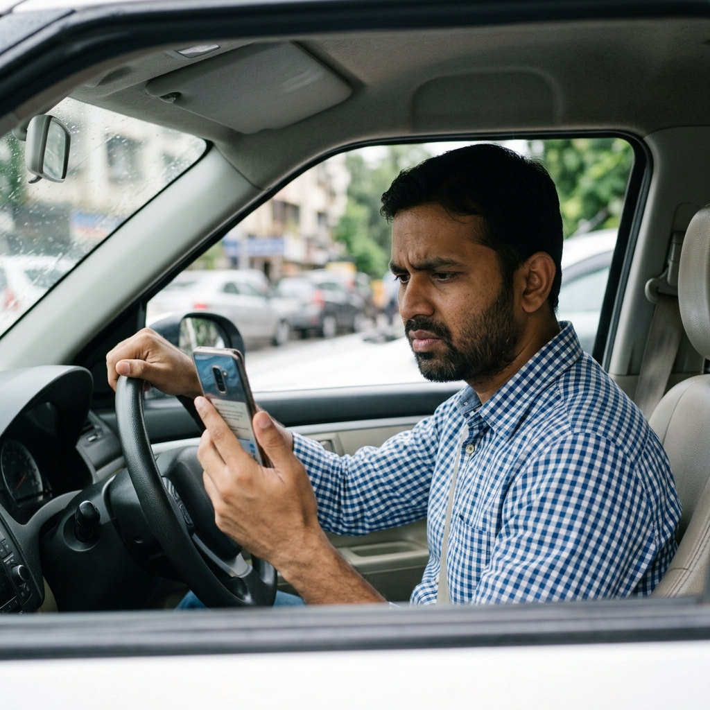 Tesla India Plans relatable image