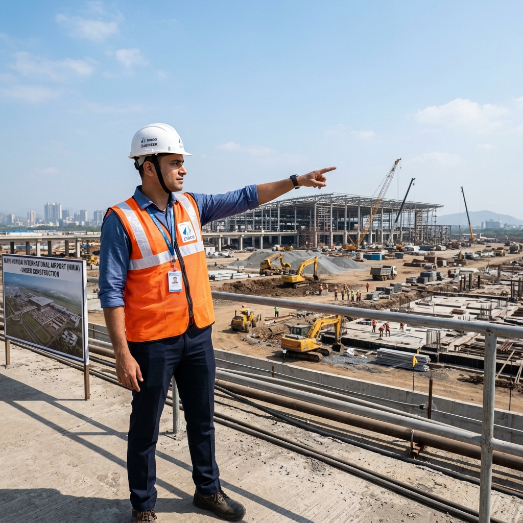 Adani Group Investments relatable image