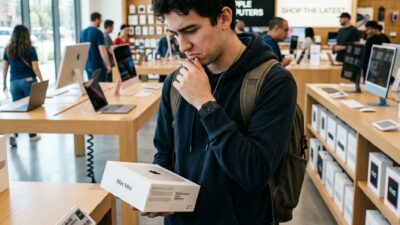 Apple Price Hikes User 1782830647664