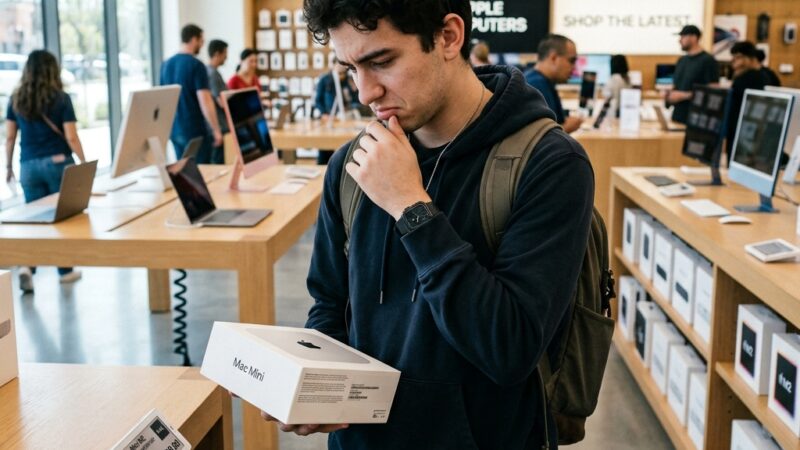 Apple Price Hikes User 1782830647664