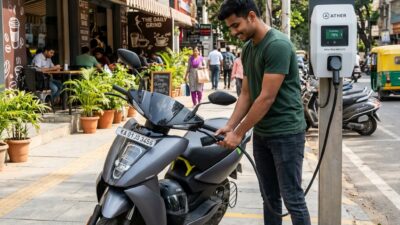 Ather Energy Qip User 1782625037543