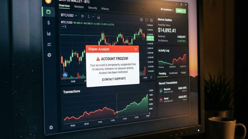 Crypto Raids Fema User 1782191667839