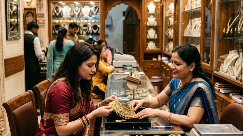 Gold Imports Decline User 1782107133457