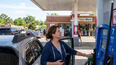 Oil Prices Drop User 1782625194417