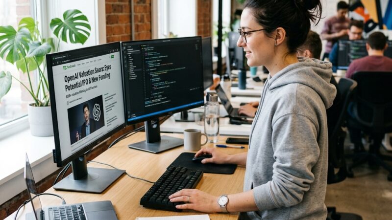 Openai Ipo Delay User 1782830794795