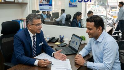 Rbi Forex Loan Rules User 1782625259311