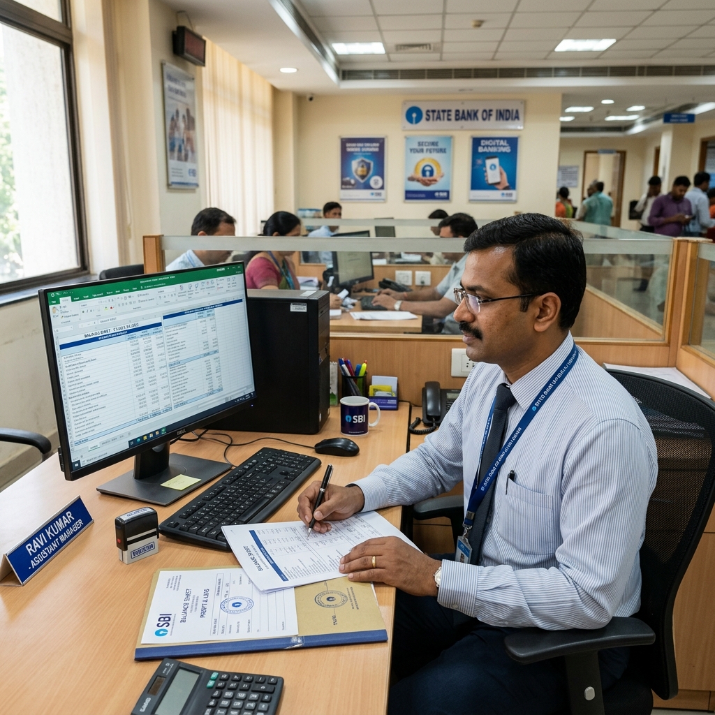 RBI Income Growth relatable image