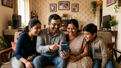 Reliance Jio Ipo User 1781973246677