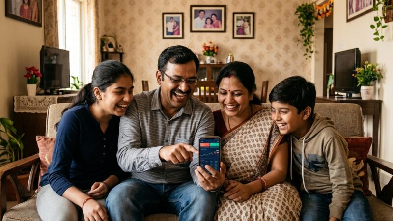 Reliance Jio Ipo User 1781973246677