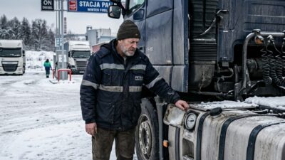 Russian Diesel Export Curbs User 1782642902349
