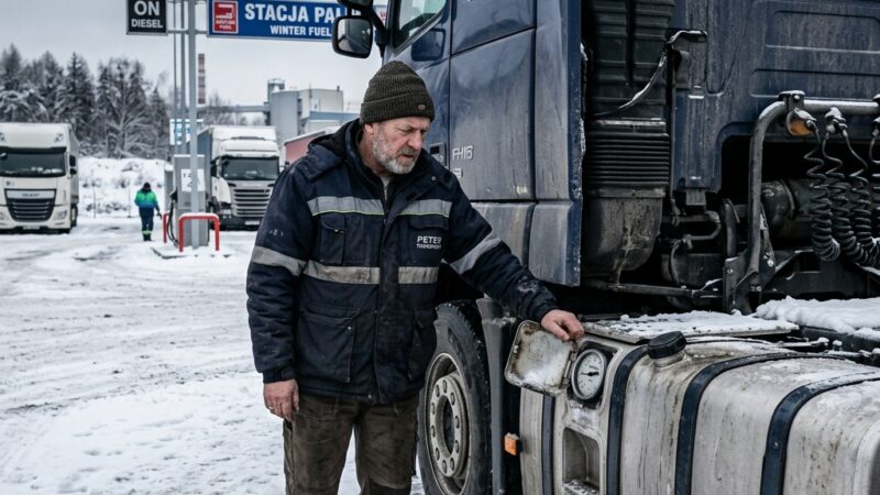 Russian Diesel Export Curbs User 1782642902349