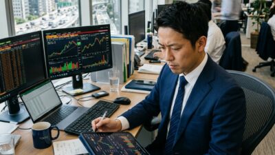 Softbank Share Decline User 1782830848639
