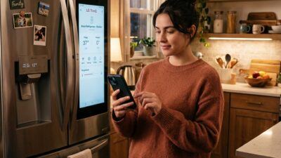 Xiaomi Appliances User 1782146923545