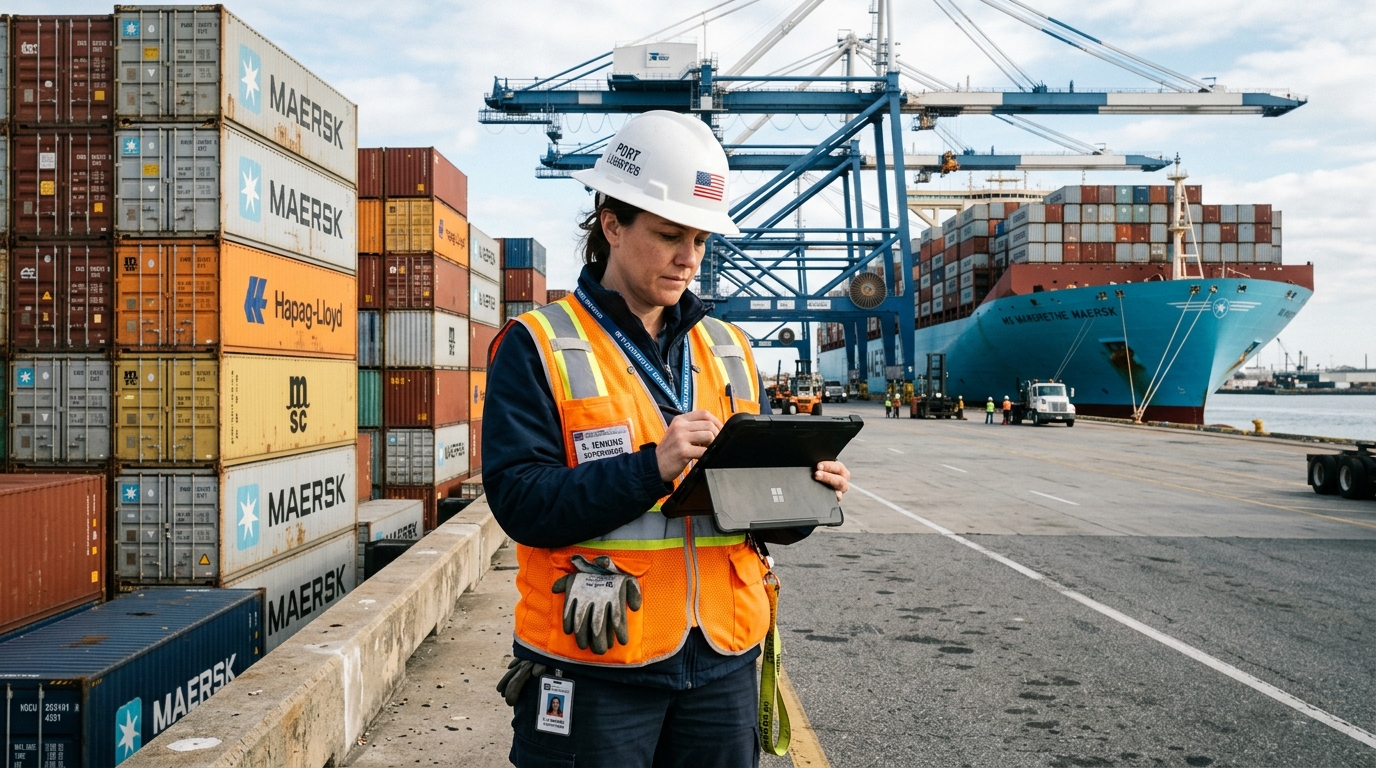 Adani Enterprises Settles US Iran Sanctions Dispute for $275M as Adani Ports Eyes UK Infrastructure