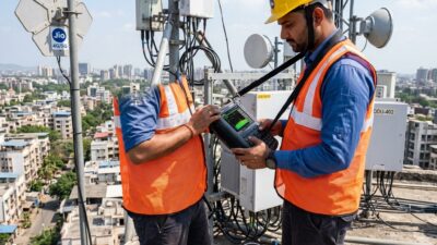 Airtel Jio Dispute User 1782849313627