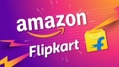 Indian Startup Market Shifts Toward Selective Capital Deployment As Ipo Investors Demand Unit Economics – Hq