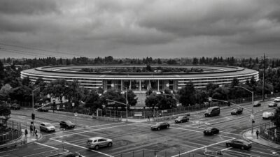 Apple Vs Openai Hq 1784002503571