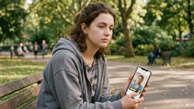 Bumble Sale Reports User 1782849178526
