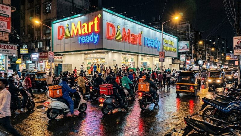 Dmart Expansion Profit Hq 1784002682735