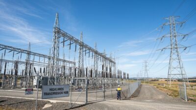 Hcltech Pledges ₹14,257 Cr Ai Data Center In Odisha As Adani Energy Secures ₹8,500 Cr Vizag Project – Hq