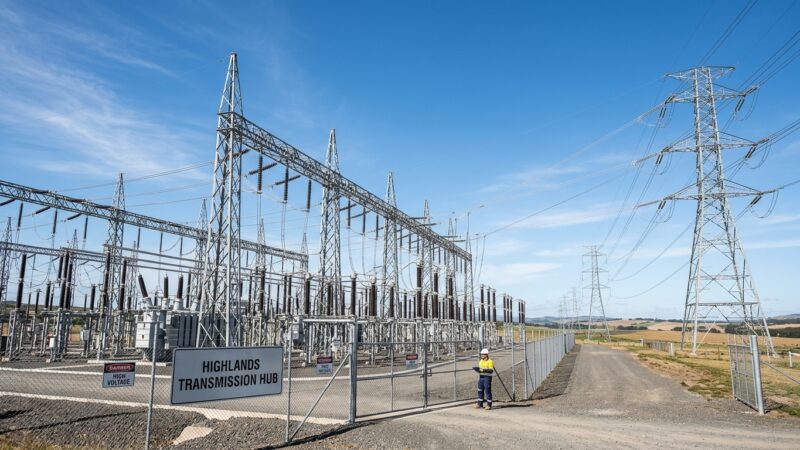Hcltech Pledges ₹14,257 Cr Ai Data Center In Odisha As Adani Energy Secures ₹8,500 Cr Vizag Project – Hq