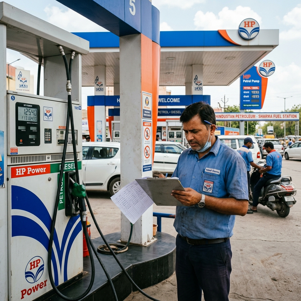 Iran Oil Discount relatable image