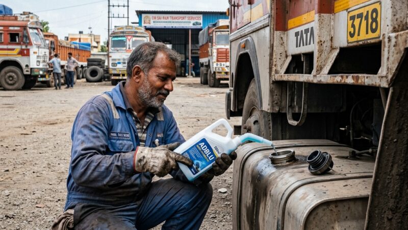 Isobutanol Diesel Testing User 1782849744887