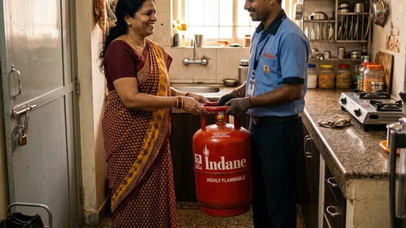 Lpg Supply Restoration User 1782849578320