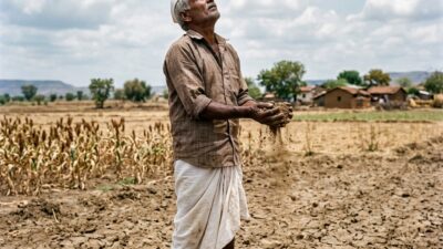 Monsoon Concerns User 1782849662024