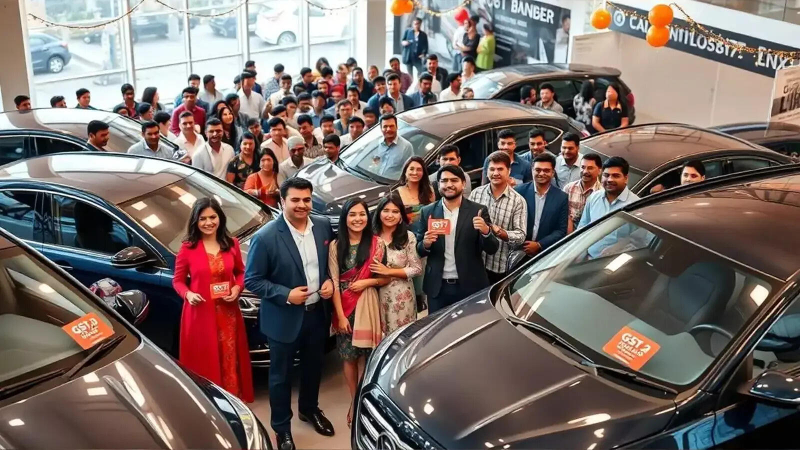 Tata Consumer Products Posts 28.8% Net Profit Growth Driven by Premiumization Push