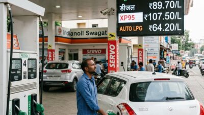 Omc Fuel Profits User 1782849401940