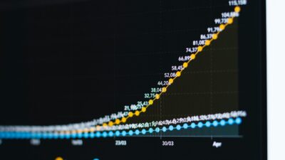 Ai Startup Emergent Joins Unicorn Club With $130M Series C, Highlighting India’S Application Layer Surge – Hq