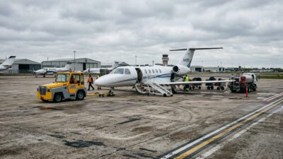 Private Jet Demand Hq 1784003358246