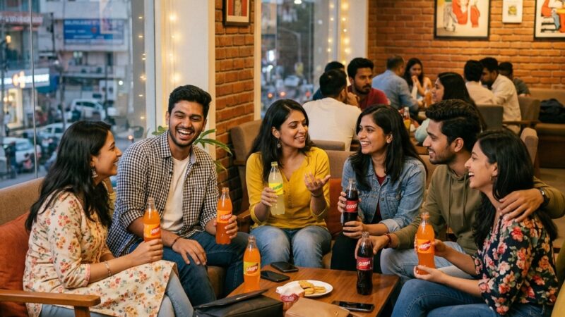 Reliance Alcohol Entry User 1782849250439