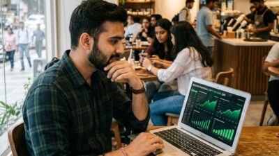 Tata Sons Results User 1782882120995