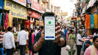 Whatsapp Pay Crosses 150 Million Monthly Upi Transactions To Overtake Cred In Volume – Hq