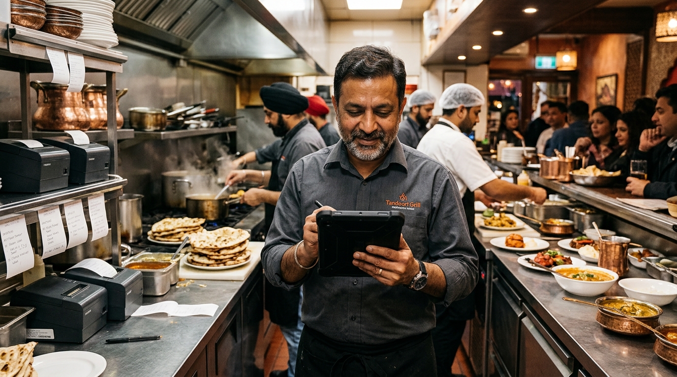 Flipkart Prepares ONDC Food Delivery Launch in Bengaluru with Disruptive 10% Commission Model