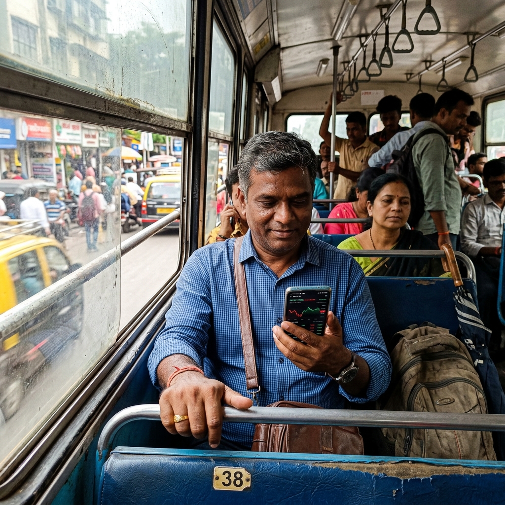 Paytm Turnaround vs. PE Stake Sales: Early VCs Execute Block Deals as Stock Recovers