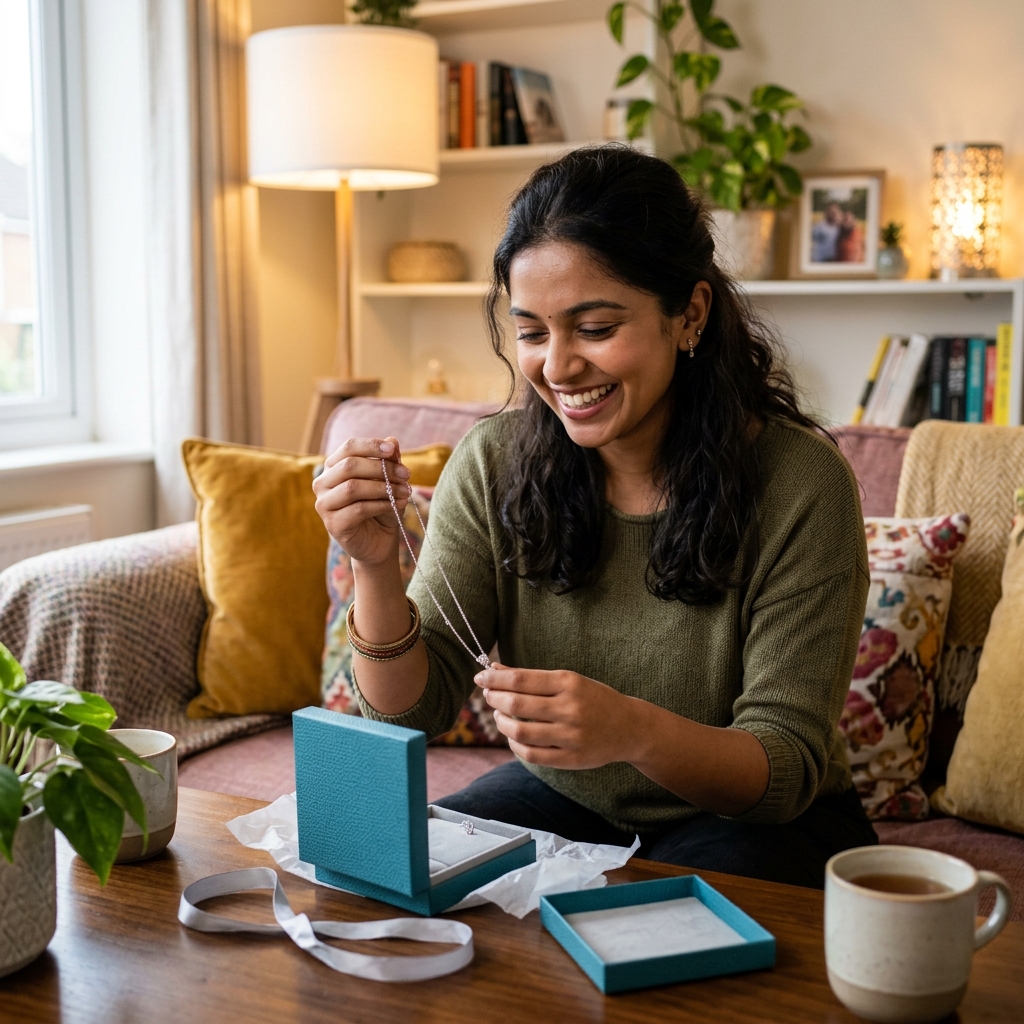 Home-Services Dilemma: 'Insta-Help' Apps Scale Order Volume But Struggle with Unit Economics